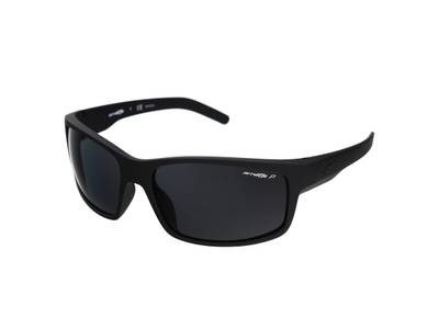 Napszemüvegek Arnette Fastball AN4202 447/81