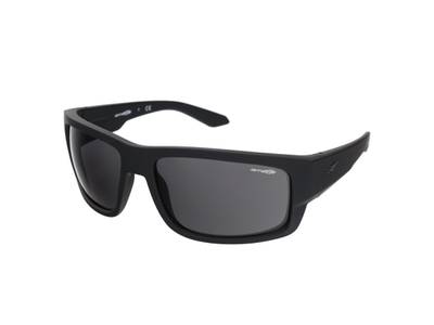 Napszemüvegek Arnette Grifter AN4221 447/87