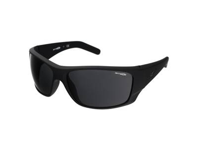 Napszemüvegek Arnette Heist 2.0 AN4215 447/87