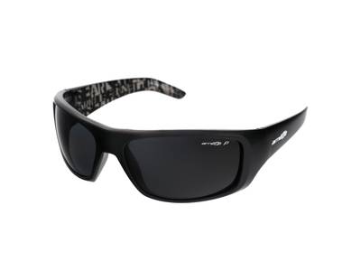 Napszemüvegek Arnette Hot Shot AN4182 214981