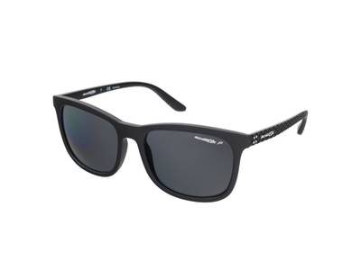 Napszemüvegek Arnette Chenga AN4240 01/81