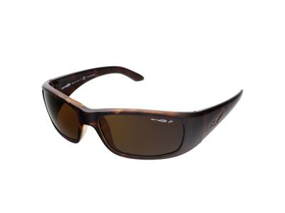 Napszemüvegek Arnette Quick Draw AN4178 208783