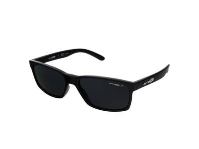 Napszemüvegek Arnette Slickster AN4185 41/81