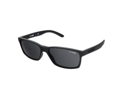 Napszemüvegek Arnette Slickster AN4185 447/87