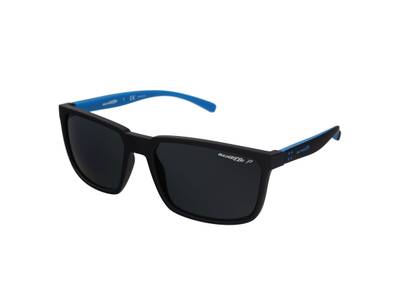Napszemüvegek Arnette Stripe AN4251 256281