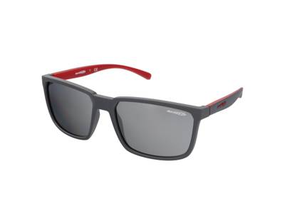 Napszemüvegek Arnette Stripe AN4251 25736G