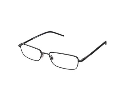 Keretek Burberry BE1268 1007
