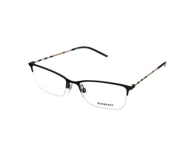 Keretek Burberry BE1278 1012