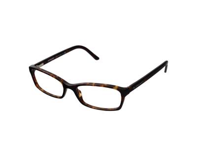 Keretek Burberry BE2073 3002