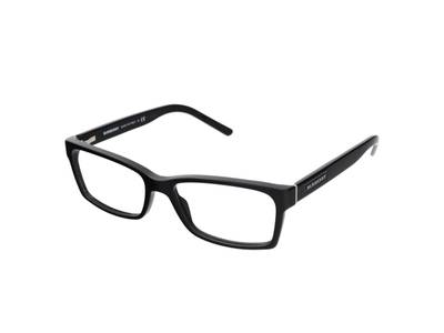 Keretek Burberry BE2108 3001