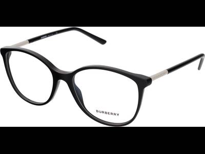 Burberry BE2128 3001