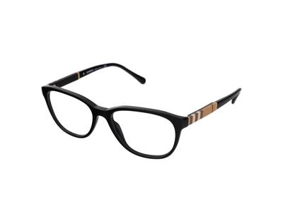 Keretek Burberry BE2172 3001