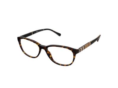 Keretek Burberry BE2172 3002