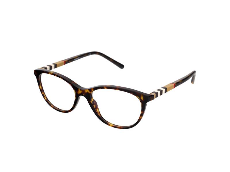 Keretek Burberry BE2205 3002 