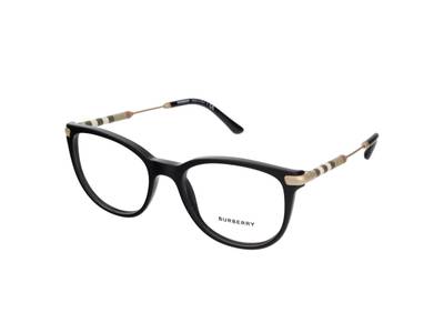 Keretek Burberry BE2255Q 3001