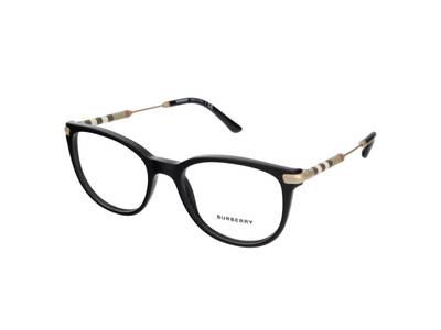 Burberry BE2255Q 3001 