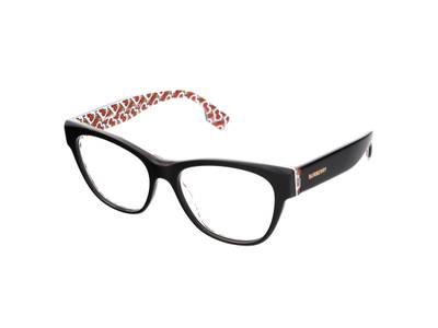 Keretek Burberry BE2301 3822