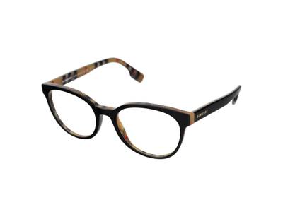 Keretek Burberry BE2315 3838