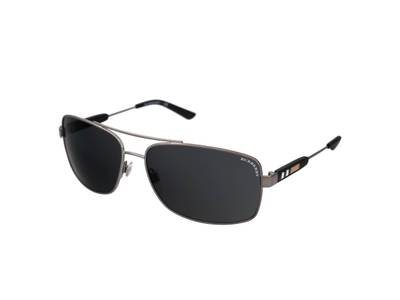 Napszemüvegek Burberry BE3074 100387