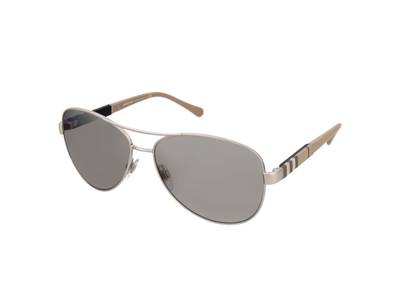 Napszemüvegek Burberry BE3080 10056V