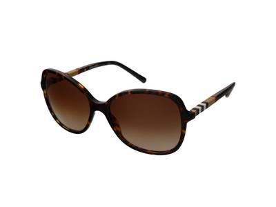 Napszemüvegek Burberry BE4197 300213