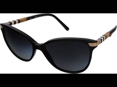 Burberry BE4216 3001T3