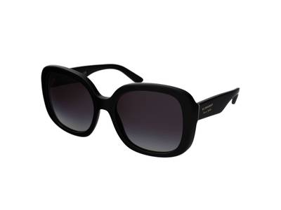 Napszemüvegek Burberry BE4259 30018G
