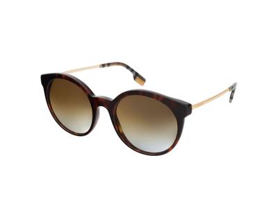 Napszemüvegek Burberry BE4296 3816T5