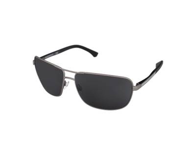 Napszemüvegek Emporio Armani EA2033 313087