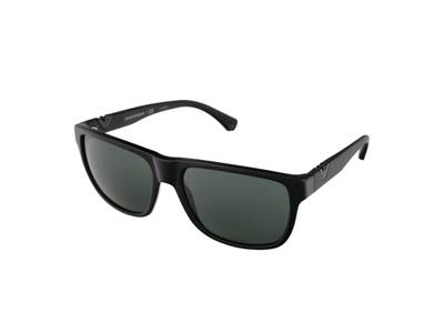 Napszemüvegek Emporio Armani EA4035 501771