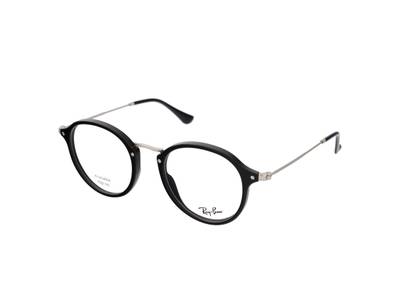 Keretek Ray-Ban RX2447V 2000