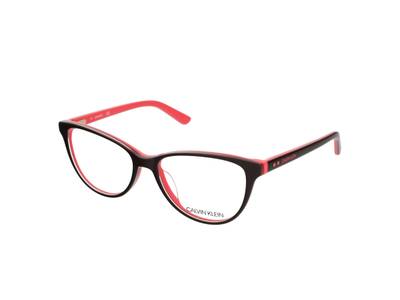 Keretek Calvin Klein CK19516 205