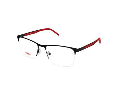 Keretek Hugo Boss HG 1142 003