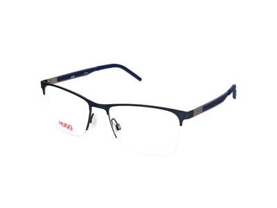 Keretek Hugo Boss HG 1142 FLL