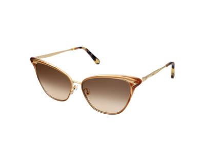 Napszemüvegek Chloe CE173S 743