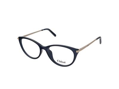 Keretek Chloe CE2673 424