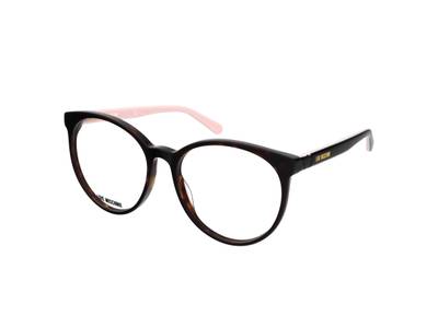 Keretek Love Moschino MOL582 086