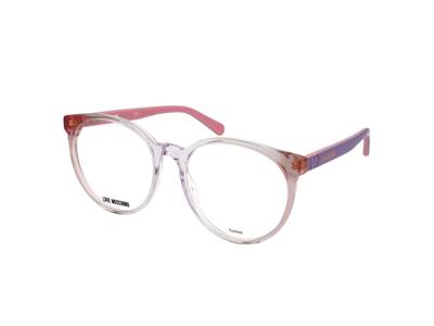 Keretek Love Moschino MOL582 665