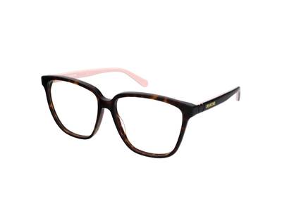 Keretek Love Moschino MOL583 086