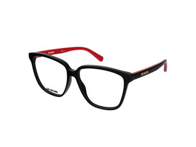 Keretek Love Moschino MOL583 807