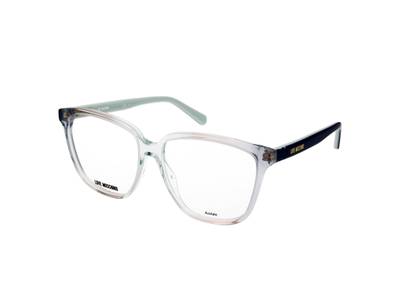 Keretek Love Moschino MOL583 Z90