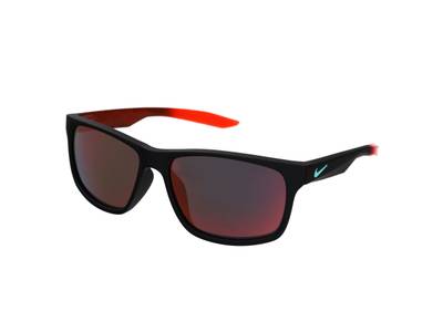 Napszemüvegek Nike Essential Chaser EV0998 085