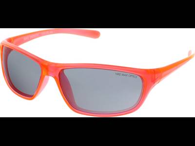 Nike Varsity EV0821 806