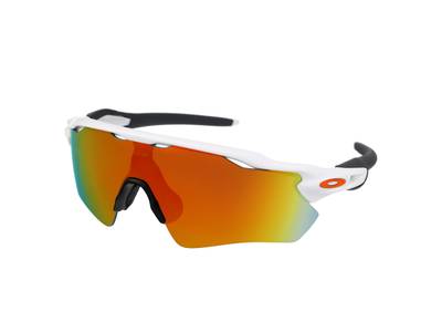 Napszemüvegek Oakley Radar EV Path OO9208 920816