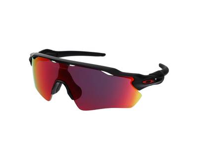 Napszemüvegek Oakley Radar EV Path OO9208 920846