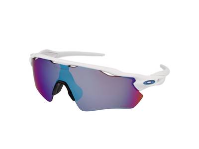 Napszemüvegek Oakley Radar EV Path OO9208 920847