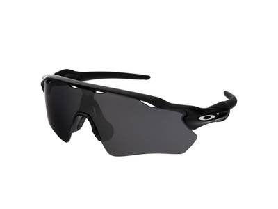 Napszemüvegek Oakley Radar EV Path OO9208 920852
