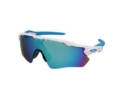 Napszemüvegek Oakley Radar EV Path OO9208 920857