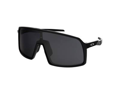 Napszemüvegek Oakley Sutro OO9406 940601