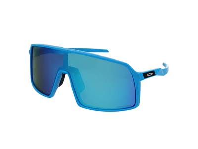Napszemüvegek Oakley Sutro OO9406 940607